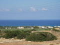Biens immobiliers en Crète