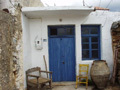 Biens immobiliers en Crète